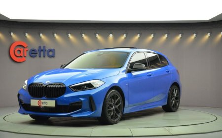 BMW 1.18i Kullanıcı Yorumları ? BMW 1.18i Alınır mı ?
