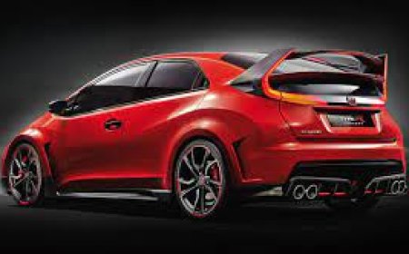 Honda Civic 1.5 VTEC Kullanıcı Yorumları ? Honda Civic 1.5 VTEC Alınır mı ?