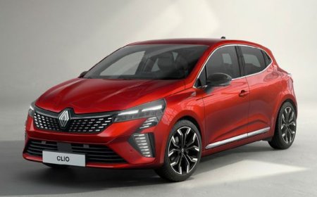 Clio 1.0 SCE Kullanıcı Yorumları ? Clio 1.0 SCE Alınır mı ?