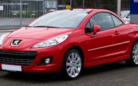 Peugeot 207 Kullanıcı Yorumları ? Peugeot 207 Alınır mı ?