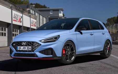 Hyundai i30 1.4 MPI Alınır mı ? Hyundai i30 1.4 MPI Kullanıcı Yorumları ?