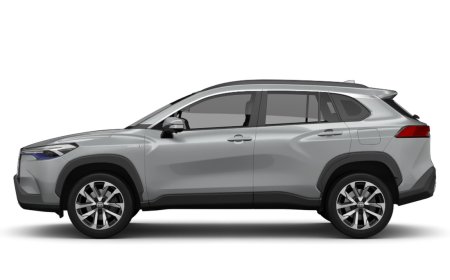 Corolla Cross 1.8 Alınır mı ? Corolla Cross 1.8 Kullanıcı Yorumları ?