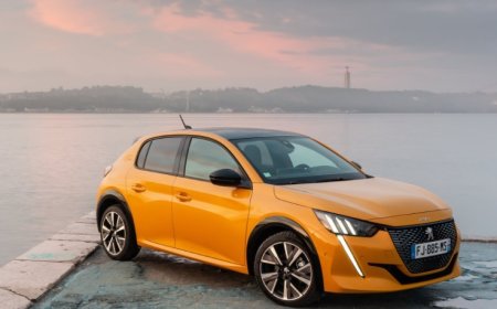 Peugeot 208 1.5 BlueHDi Alınır mı? Detaylı Kullanıcı Yorumları!