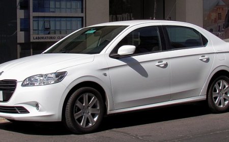 Peugeot 301 Alınır mı? Detaylı Kullanıcı Yorumları!