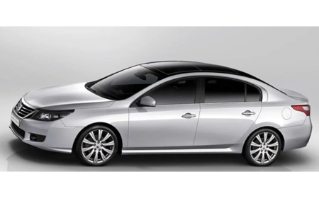 Renault Latitude Alınır mı? Detaylı Kullanıcı Yorumları!