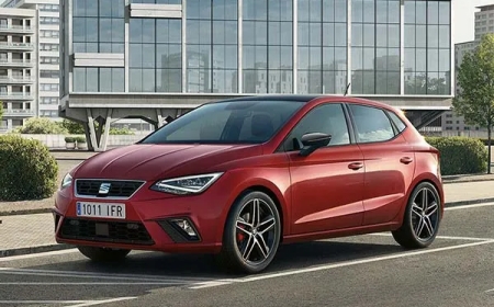 Seat Ibiza 1.4 TDI Alınır mı? Detaylı Kullanıcı Yorumları!