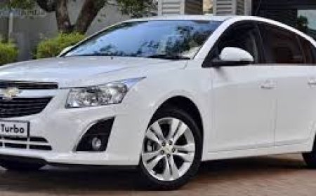 Chevrolet Cruze 1.4 Turbo Alınır mı? Detaylı Kullanıcı Yorumları!