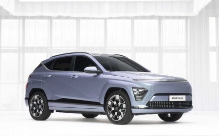 Hyundai Kona 1.6 T-GDI Alınır mı ? Hyundai Kona 1.6 T-GDI Kullanıcı Yorumları ?