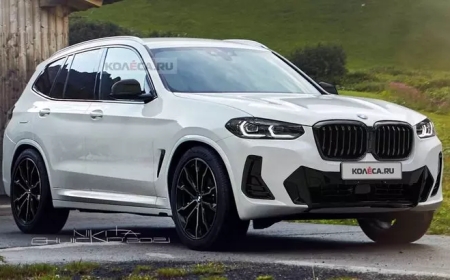 BMW X3 2.0d Alınır mı ? BMW X3 2.0d Kullanıcı Yorumları ?
