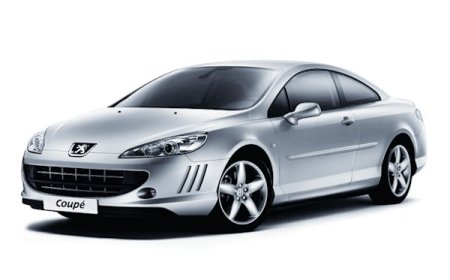 Peugeot 407 2.0 HDi Alınır mı? Detaylı Kullanıcı Yorumları!