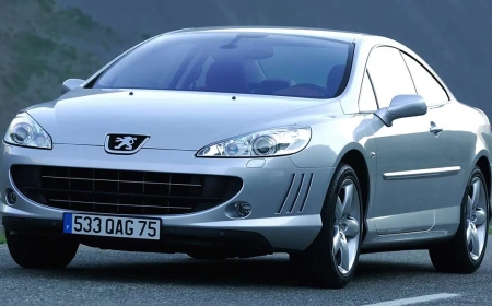 Peugeot 407 Kullanıcı Yorumları ? Peugeot 407 Alınır mı ?