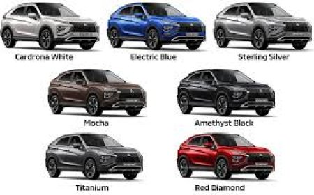 Mitsubishi Eclipse Cross 1.5L MIVEC Alınır mı ? Mitsubishi Eclipse Cross 1.5L MIVEC Kullanıcı Yorumları ?