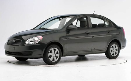 Hyundai Accent Era 1.5 CRDi VGT Alınır mı ? Hyundai Accent Era 1.5 CRDi VGT Kullanıcı Yorumları ?