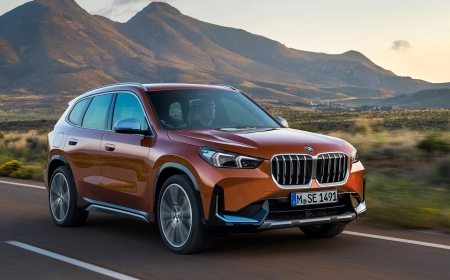 BMW X1 20i sDrive Alınır mı? Detaylı Kullanıcı Yorumları!