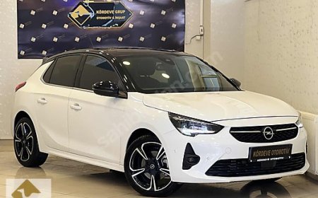 Opel Corsa 1.2T Alınır mı? Kullanıcı Yorumlar! Kimler Almalı?