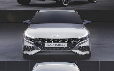 Hyundai Elantra 1.6 MPI Alınır mı ? Hyundai Elantra 1.6 MPI Kullanıcı Yorumları ?