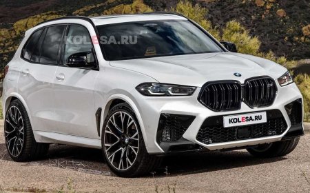 BMW X5 Alınır mı ? BMW X5 Kullanıcı Yorumları ?