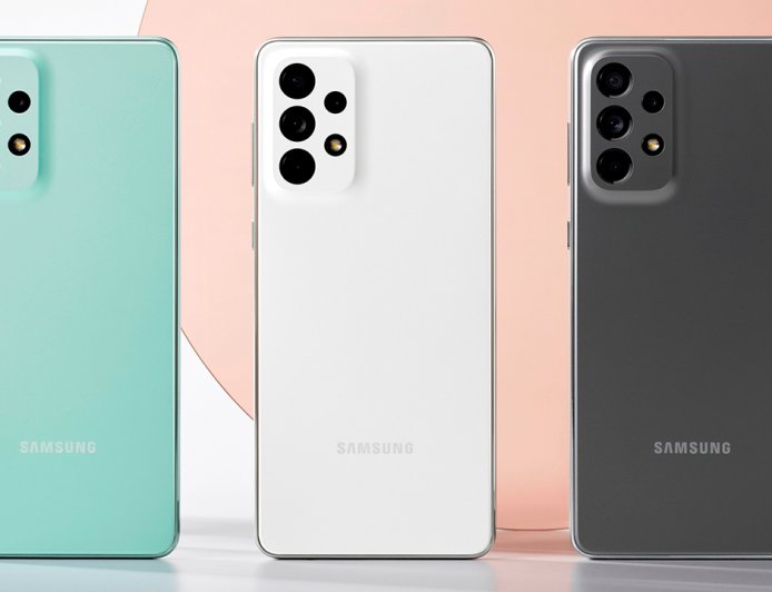 Samsung Galaxy M23 5G Kullanıcı Yorumları ?