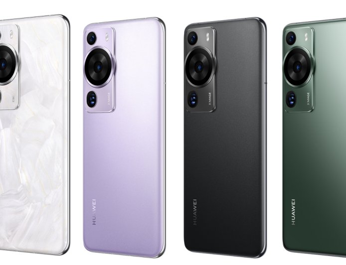 Huawei P40 Kullanıcı Yorumları ?