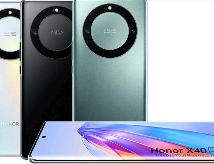 Honor X9a Kullanıcı Yorumları ?