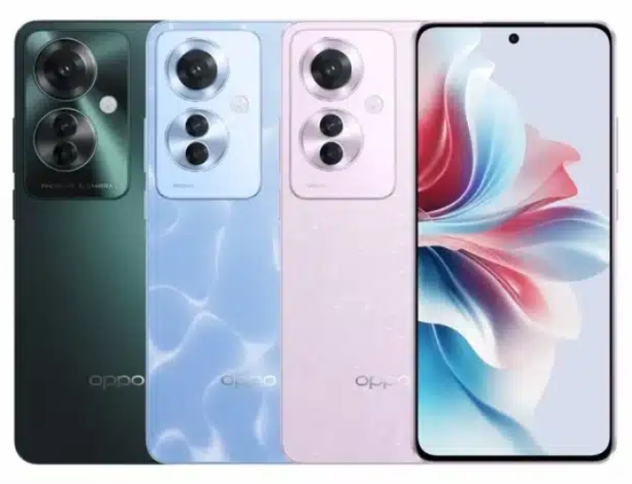 Oppo A31 Kullanıcı Yorumları ?