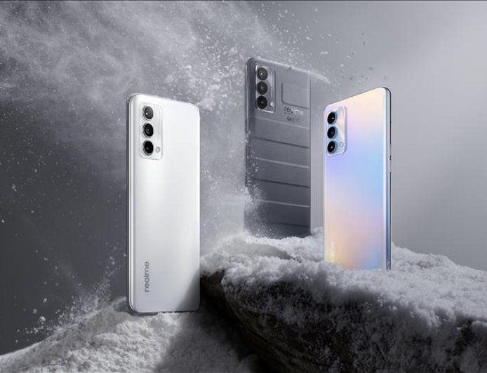 Realme 12 Lite Kullanıcı Yorumları ?