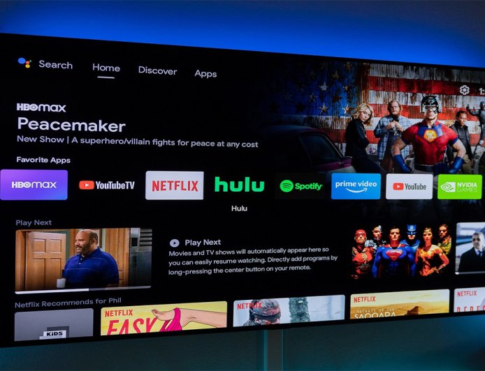 Dijitsu 32D7000 Kullanıcı Yorumları ? Dijitsu 32D7000  Özellikleri ?