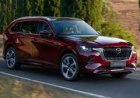 Mazda CX-3 1.5 SKY-D Kullanıcı Yorumları - Mazda CX-3 1.5 SKY-D Alınır mı?