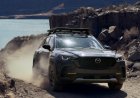Mazda CX-9 Kullanıcı Yorumları - Mazda CX-9 Alınır mı?