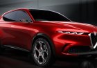 Alfa Romeo Junior 1.2 Ibrida Kullanıcı Yorumları ? Alfa Romeo Junior 1.2 Ibrida Alnır mı ?