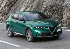 Alfa Romeo Tonale 1.3 Hybrid Kullanıcı Yorumları - Alfa Romeo Tonale 1.3 Hybrid Alınır mı?