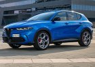Alfa Romeo Tonale 1.6 D Kullanıcı Yorumları - Alfa Romeo Tonale 1.6 D Alınır mı?