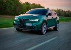 Alfa Romeo Tonale 1.5 Hybrid Kullanıcı Yorumları - Alfa Romeo Tonale 1.5 Hybrid Alınır mı?
