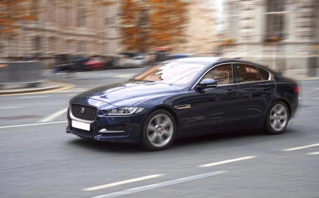 Jaguar Kullanıcı Yorumları - Jaguar Alınır mı?