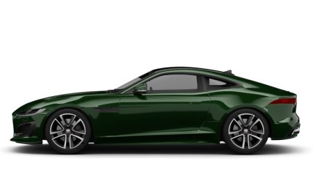 Jaguar XJ 4.0 Kullanıcı Yorumları - Jaguar XJ Alınır mı?