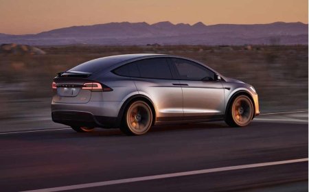 Tesla Model 3 Kullanıcı Yorumları - Tesla Model 3 Alınır mı?