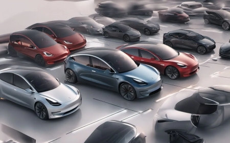Tesla Model Y Kullanıcı Yorumları - Tesla Model Y Alınır mı?