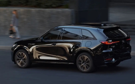 Mazda Lantis 1.8 Kullanıcı Yorumları - Mazda Lantis 1.8 Alınır mı?