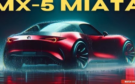 Mazda MX Kullanıcı Yorumları - Mazda MX Alınır mı?