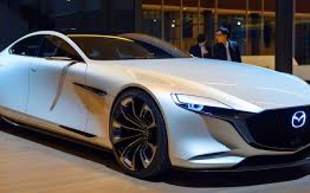Mazda 323 1.6 Kullanıcı Yorumları - Mazda 323 1.6 Alınır mı?