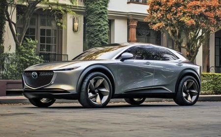 Mazda 6 2.3 Sport Kullanıcı Yorumları - Mazda 6 2.3 Sport Alınır mı?