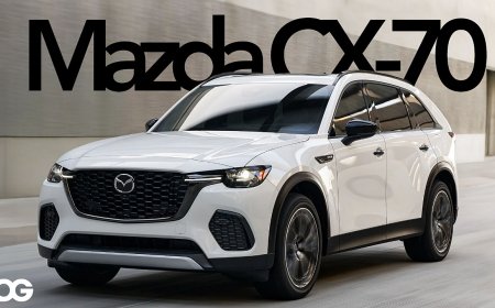 Mazda CX-5 2.2 Kullanıcı Yorumları - Mazda CX-5 2.2 Alınır mı?