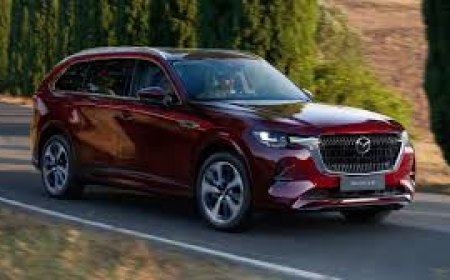 Mazda CX-3 1.5 SKY-D Kullanıcı Yorumları - Mazda CX-3 1.5 SKY-D Alınır mı?