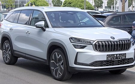 Skoda 2.0 TSI Kullanıcı Yorumları - Skoda 2.0 TSI Alınır mı?