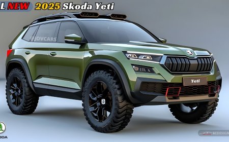 Skoda Yeti Kullanıcı Yorumları - Skoda Yeti Alınır mı?