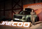 Jaecoo J7 Kronik Sorunları ve Kullanıcı Deneyimleri