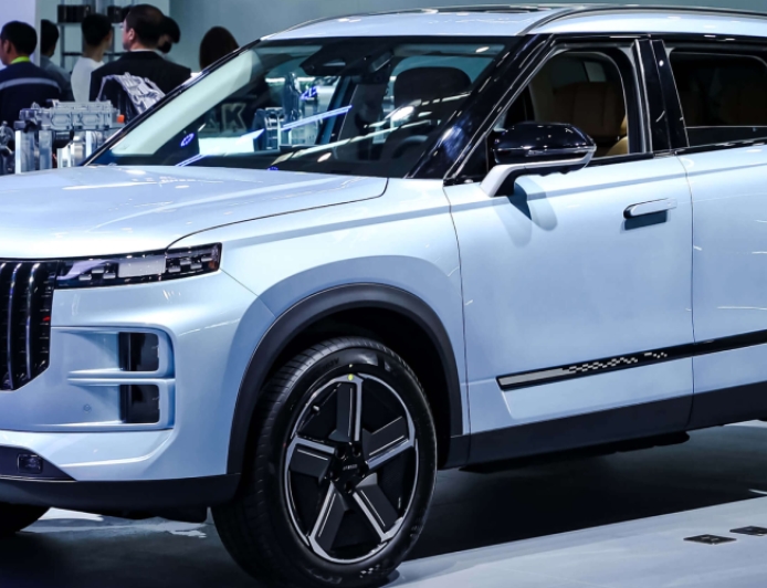 Jaecoo Kronik Sorunları ve Jaecoo Kullanıcı Yorumları ?