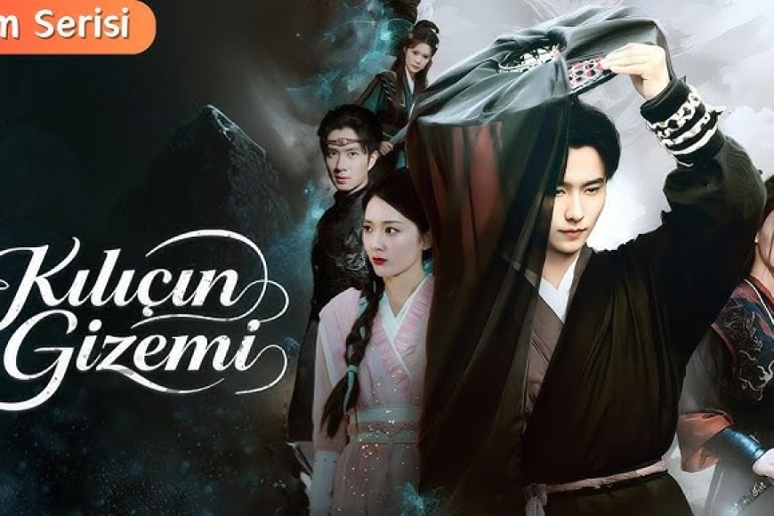 Silik Baba Çin Dizisi Konusu ve Tüm Bölümler – Pilav Tavasıyla Evren Kurtaran Adam!