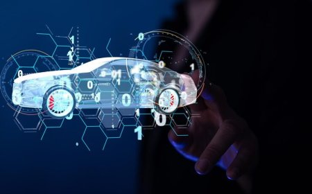 Zeekr X Alınır mı? 2025 Güncel 2. El Rehberi