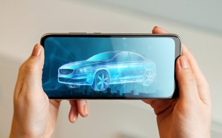 Volkswagen Taigo Style Paket Özellikleri: Life’tan Farkı Ne?